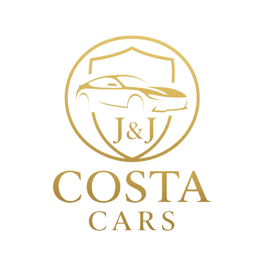 JJ Costa Cars - Auto Verkoop, Occasions, Onderhoud San Javier